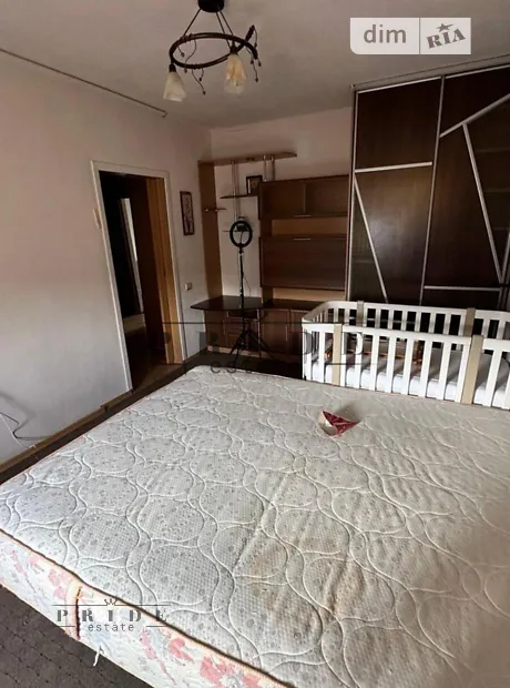 Квартира на вул. Клавдіївська, 36 в Києві, ID 201894, фото №9