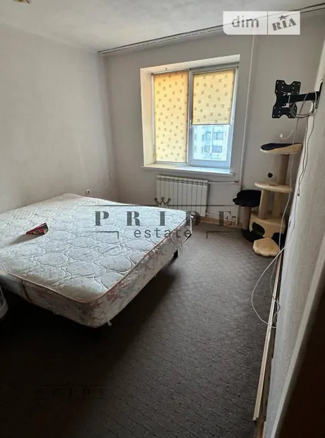 Квартира на вул. Клавдіївська, 36 в Києві, ID 201894, фото №10