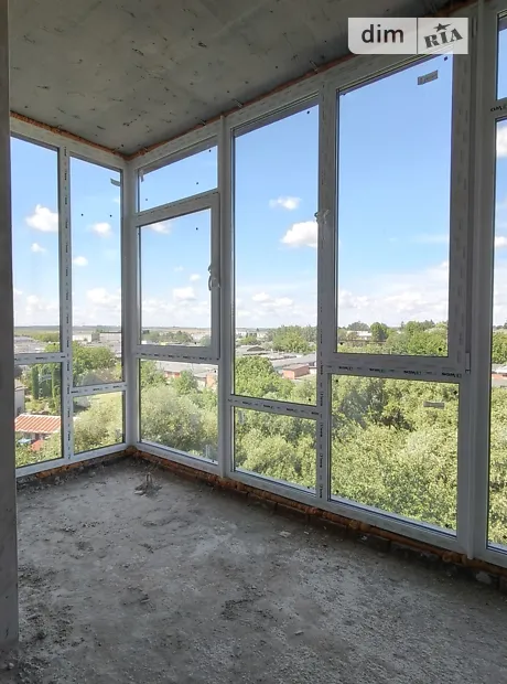 Квартира на вул. Тернопільська, 13Б в Хмельницькому, ID 240355, фото №1