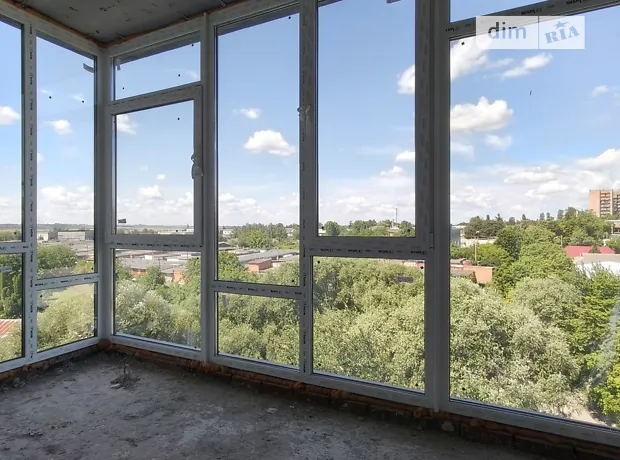 Квартира на вул. Тернопільська, 13Б в Хмельницькому, ID 240355, фото №2