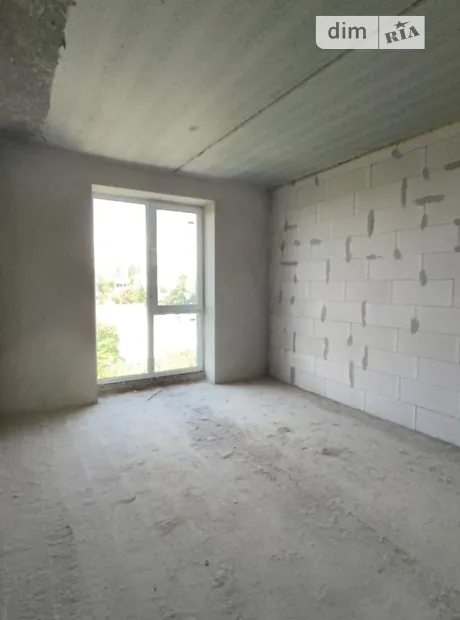 Квартира на вул. Тернопільська, 13Б в Хмельницькому, ID 240355, фото №11
