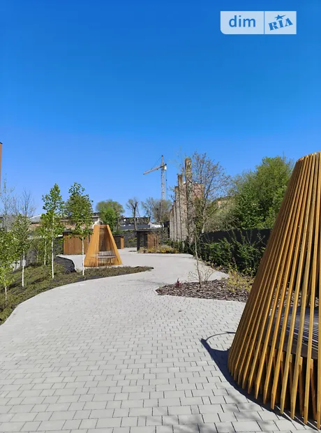 Квартира на вул. Тернопільська, 13Б в Хмельницькому, ID 240355, фото №15