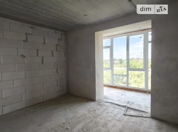 Квартира на вул. Тернопільська, 13Б в Хмельницькому, ID 240355, фото №3