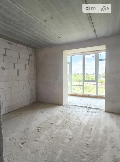 Квартира на вул. Тернопільська, 13Б в Хмельницькому, ID 240355, фото №4