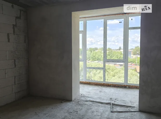 Квартира на вул. Тернопільська, 13Б в Хмельницькому, ID 240355, фото №5