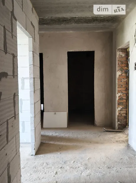 Квартира на вул. Тернопільська, 13Б в Хмельницькому, ID 240355, фото №7