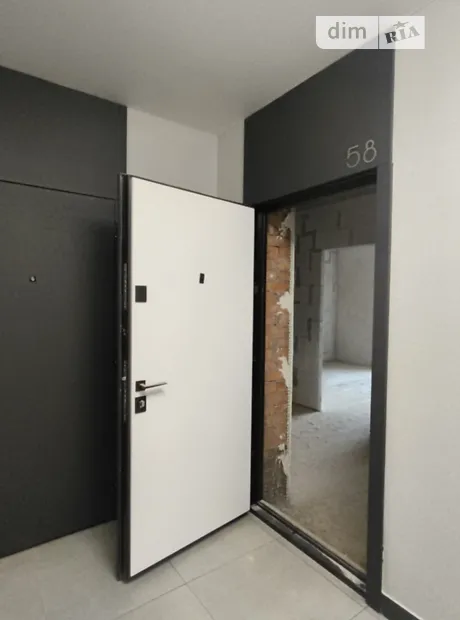 Квартира на вул. Тернопільська, 13Б в Хмельницькому, ID 240355, фото №10