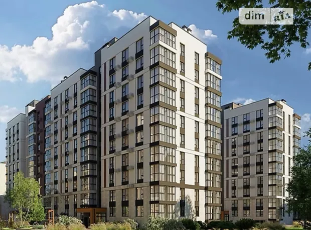 Квартира на шосе Старокостянтинівське, 5 в Хмельницький, ID 220053, фото №4