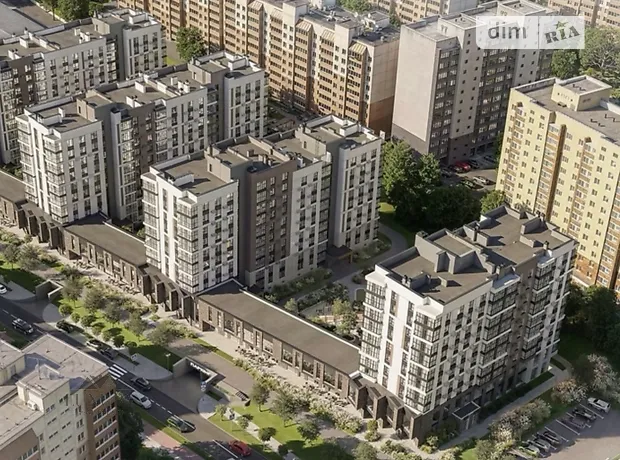 Квартира на шосе Старокостянтинівське, 5 в Хмельницькому, ID 220053, фото №7