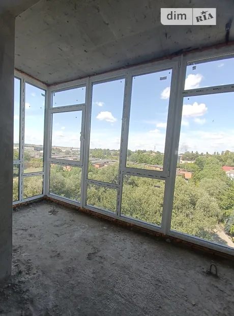 Квартира на вул. Тернопільська, 13Б в Хмельницькому, ID 234202, фото №1