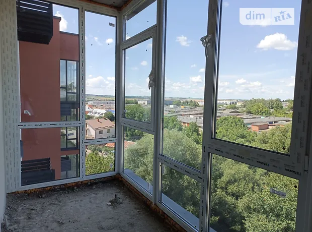 Квартира на вул. Тернопільська, 13Б в Хмельницькому, ID 234202, фото №2