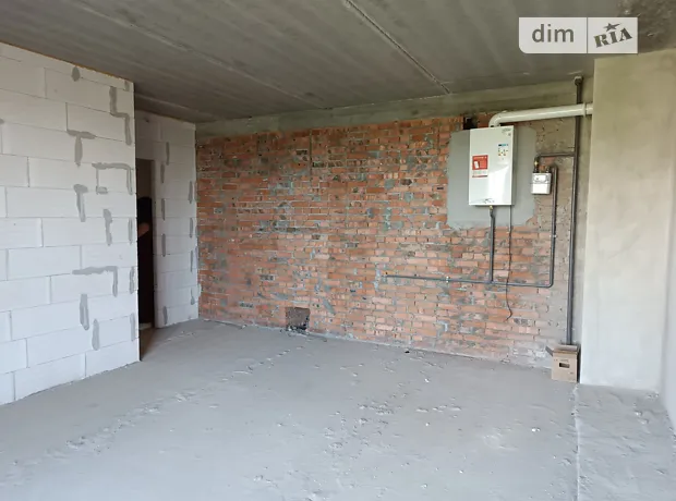 Квартира на вул. Тернопільська, 13Б в Хмельницькому, ID 234202, фото №11