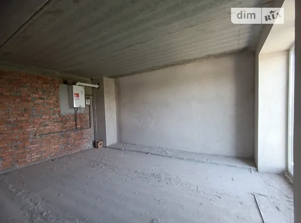Квартира на вул. Тернопільська, 13Б в Хмельницькому, ID 234202, фото №12