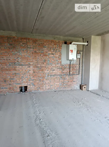 Квартира на вул. Тернопільська, 13Б в Хмельницькому, ID 234202, фото №13