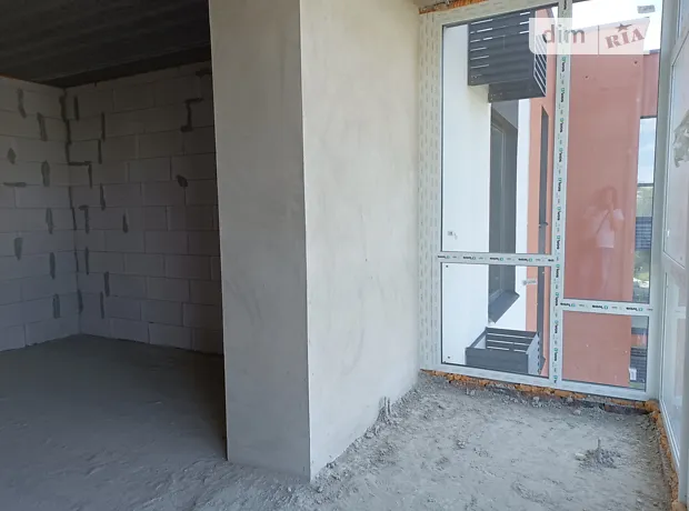 Квартира на вул. Тернопільська, 13Б в Хмельницькому, ID 234202, фото №3