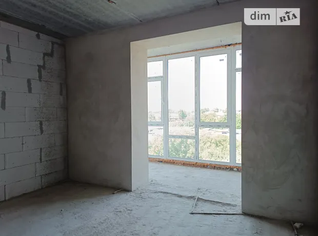 Квартира на вул. Тернопільська, 13Б в Хмельницькому, ID 234202, фото №4