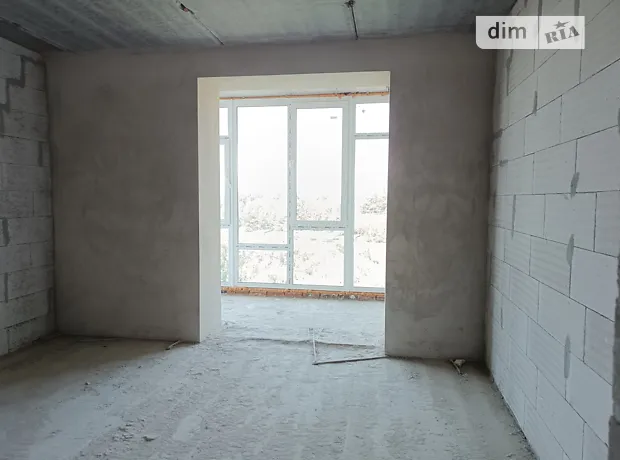 Квартира на вул. Тернопільська, 13Б в Хмельницькому, ID 234202, фото №6