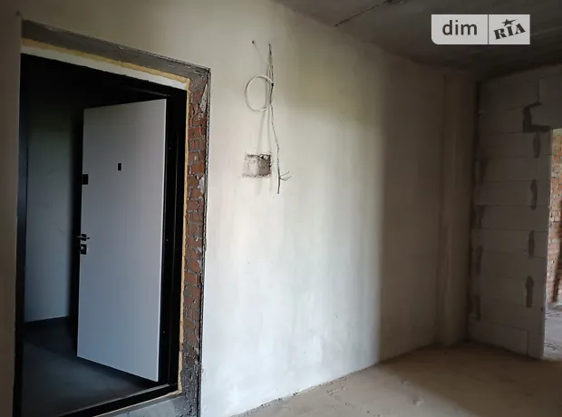 Квартира на вул. Тернопільська, 13Б в Хмельницькому, ID 234202, фото №7