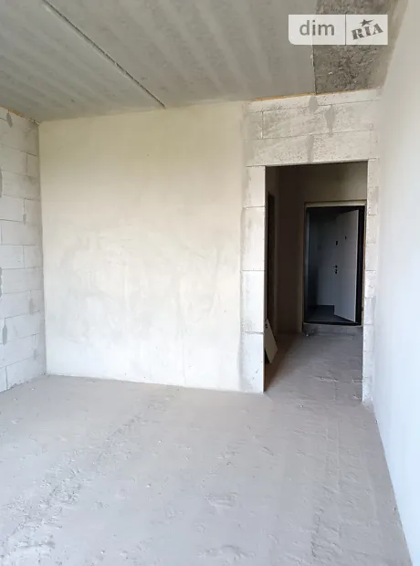 Квартира на вул. Тернопільська, 13Б в Хмельницькому, ID 234202, фото №8
