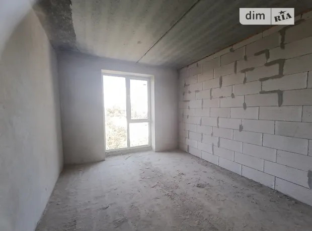 Квартира на вул. Тернопільська, 13Б в Хмельницькому, ID 234202, фото №9