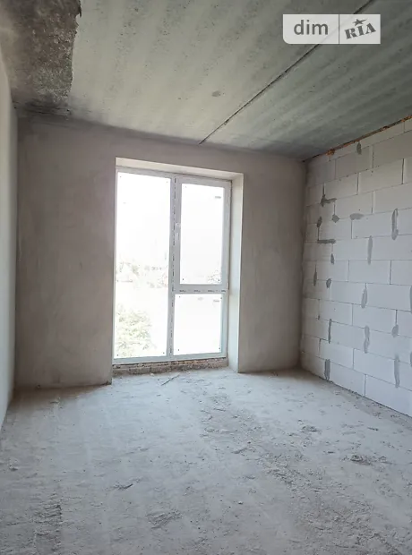 Квартира на вул. Тернопільська, 13Б в Хмельницькому, ID 234202, фото №10