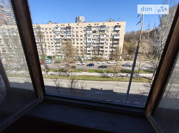 Квартира на бул. Лесі Українки 20/22 в Києві, ID 258060, фото №1