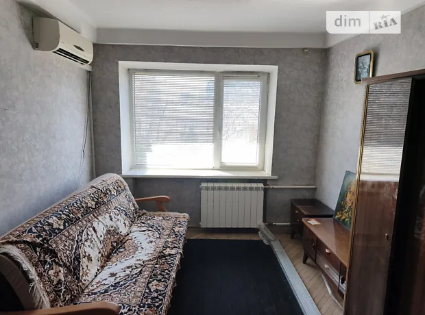 Квартира на бул. Лесі Українки 20/22 в Києві, ID 258060, фото №2