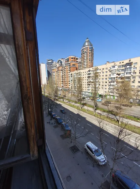 Квартира на бул. Лесі Українки 20/22 в Києві, ID 258060, фото №12