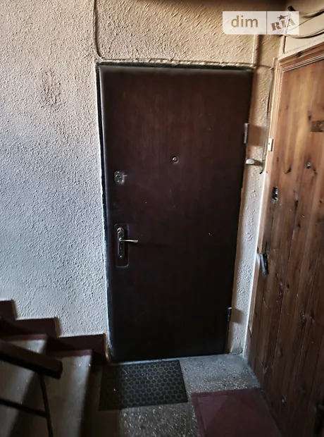 Квартира на бул. Лесі Українки 20/22 в Києві, ID 258060, фото №3
