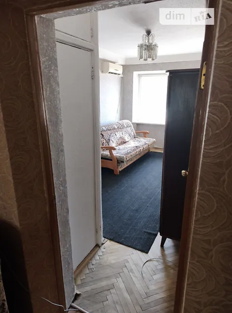 Квартира на бул. Лесі Українки 20/22 в Києві, ID 258060, фото №4