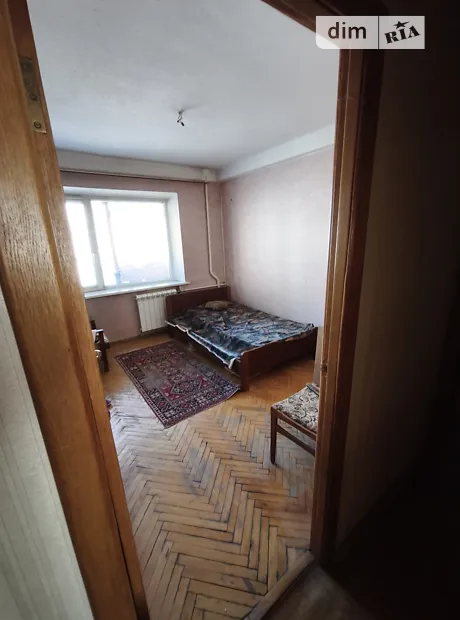 Квартира на бул. Лесі Українки 20/22 в Києві, ID 258060, фото №8