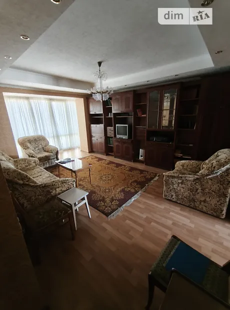 Квартира на бул. Лесі Українки 20/22 в Києві, ID 258060, фото №9