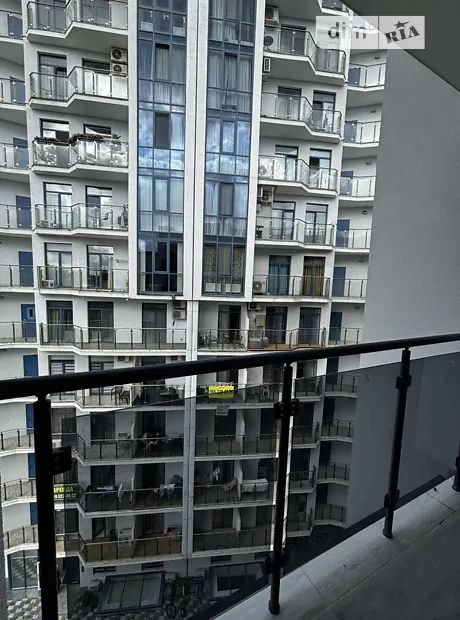 Квартира на пров. Ванний в Одесі, ID 204660, фото №12