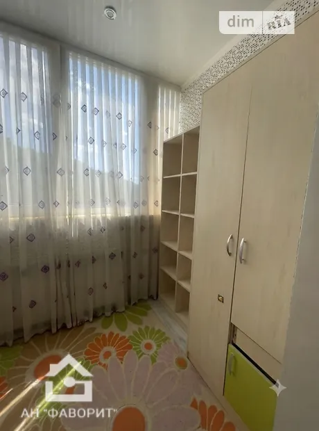 Квартира на вул. Лісогринівецька, 18 в Хмельницькому, ID 228589, фото №2