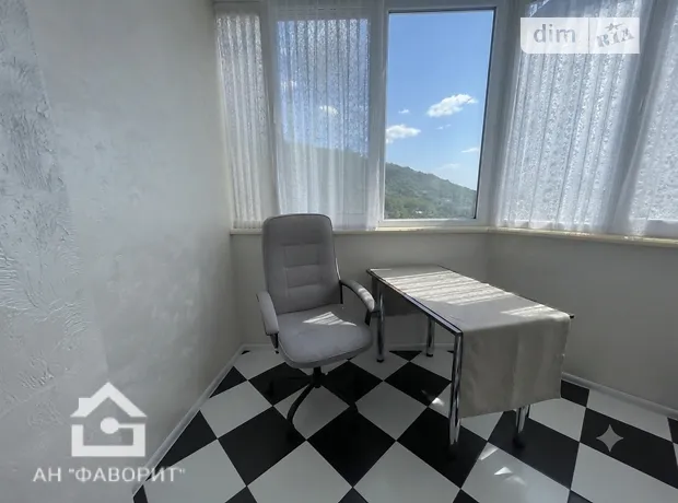 Квартира на вул. Лісогринівецька, 18 в Хмельницькому, ID 228589, фото №3