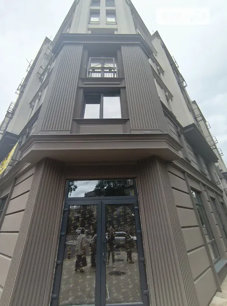 Квартира на вул. Велика Арнаутська, 115 в Одесі, ID 207953, фото №1