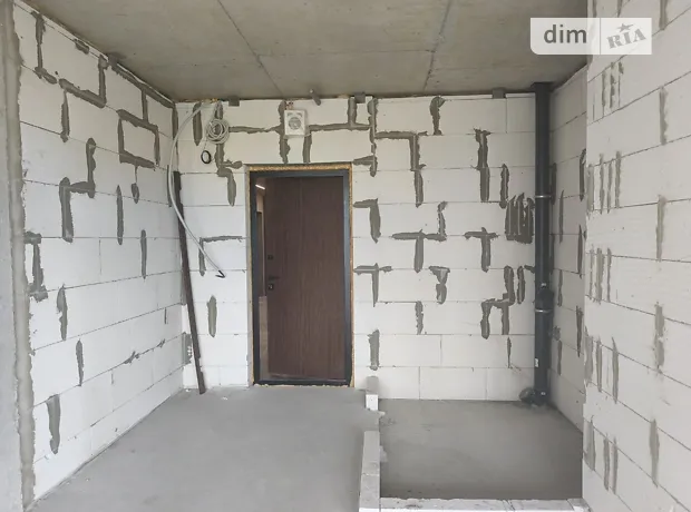 Квартира на вул. Велика Арнаутська, 115 в Одесі, ID 207953, фото №4