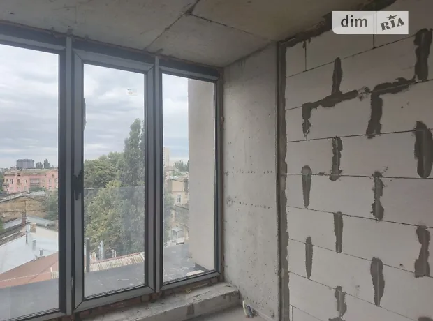 Квартира на вул. Велика Арнаутська, 115 в Одесі, ID 207953, фото №6