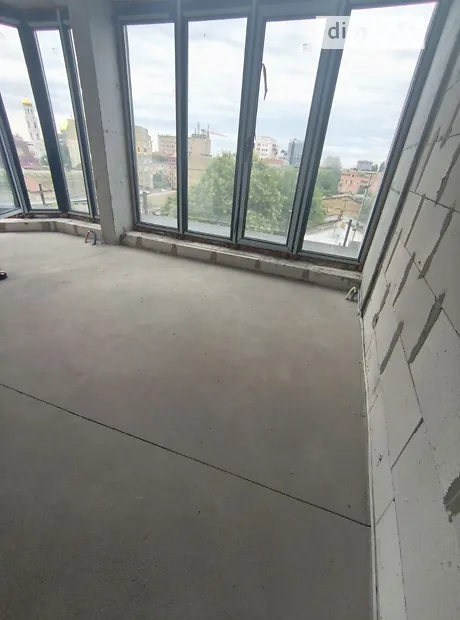 Квартира на вул. Велика Арнаутська, 115 в Одесі, ID 207953, фото №9