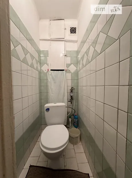 Квартира на вул. Склозаводська, 8 в Києві, ID 236946, фото №11