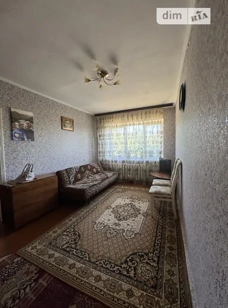 Квартира на вул. Склозаводська, 8 в Києві, ID 236946, фото №12