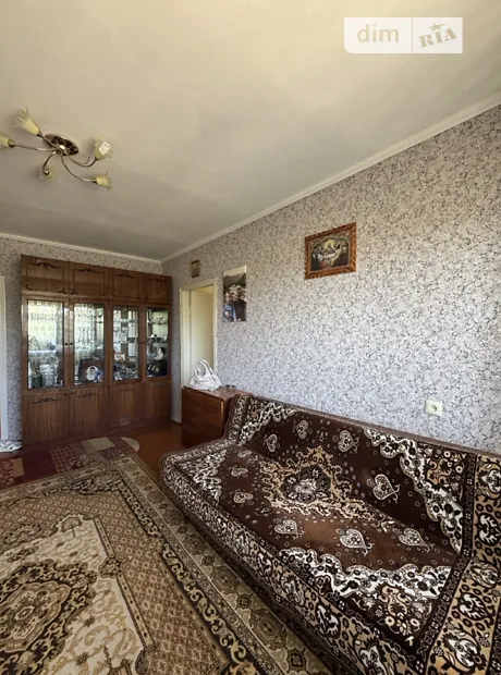Квартира на вул. Склозаводська, 8 в Києві, ID 236946, фото №13