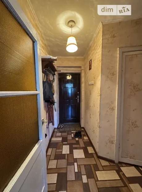 Квартира на вул. Склозаводська, 8 в Києві, ID 236946, фото №5