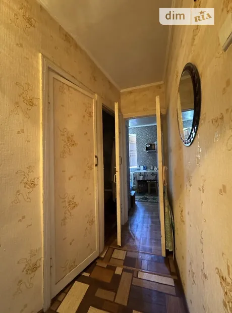 Квартира на вул. Склозаводська, 8 в Києві, ID 236946, фото №6