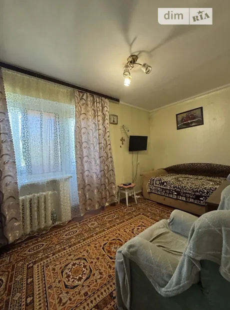 Квартира на вул. Склозаводська, 8 в Києві, ID 236946, фото №7
