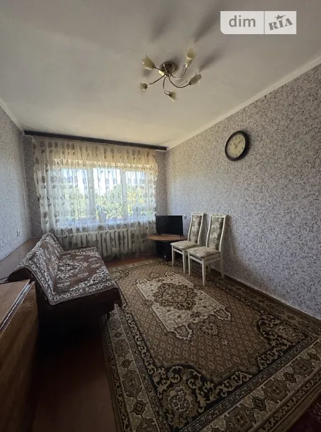 Квартира на вул. Склозаводська, 8 в Києві, ID 236946, фото №10