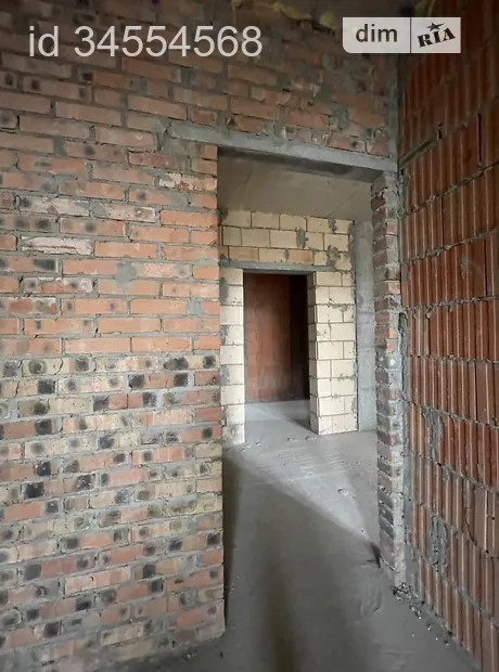 Квартира на вул. Василя Гаджеги, 2 в Ужгороді, ID 233868, фото №7