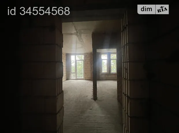 Квартира на вул. Василя Гаджеги, 2 в Ужгороді, ID 233868, фото №9