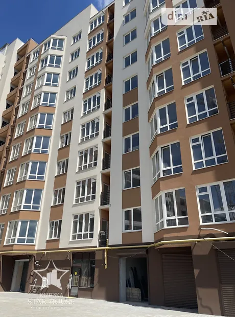 Квартира на шосе Старокостянтинівське 5/5А в Хмельницькому, ID 225519, фото №2