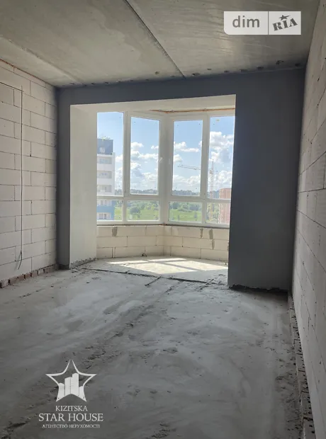 Квартира на шосе Старокостянтинівське 5/5А в Хмельницькому, ID 225519, фото №11